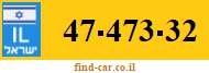 47-473-32