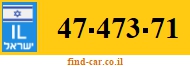 47-473-71
