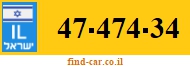 47-474-34