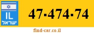 47-474-74