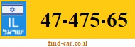 47-475-65