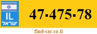 47-475-78