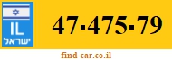 47-475-79
