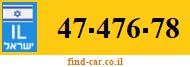 47-476-78