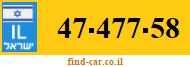 47-477-58