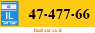 47-477-66
