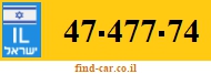 47-477-74