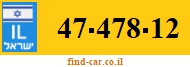 47-478-12