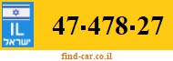 47-478-27