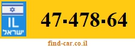 47-478-64