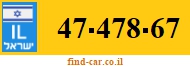 47-478-67