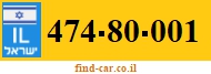 474-80-001