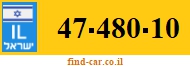 47-480-10