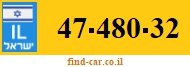 47-480-32