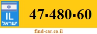47-480-60