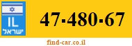47-480-67