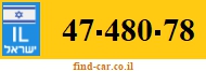 47-480-78