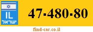 47-480-80