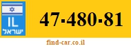 47-480-81