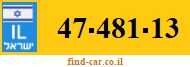 47-481-13