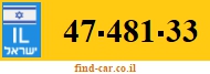47-481-33