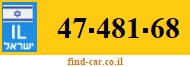 47-481-68