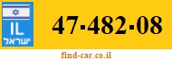 47-482-08