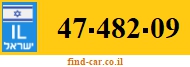 47-482-09