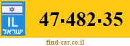 47-482-35
