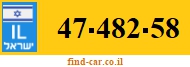 47-482-58