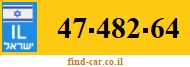 47-482-64