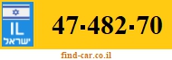 47-482-70