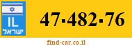 47-482-76