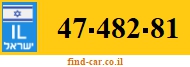 47-482-81