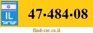 47-484-08