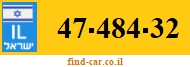 47-484-32
