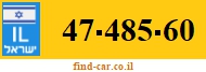 47-485-60