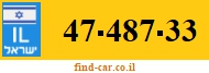 47-487-33