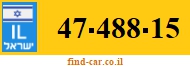 47-488-15