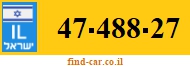 47-488-27