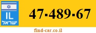 47-489-67