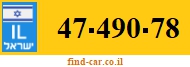 47-490-78