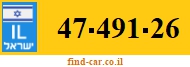 47-491-26