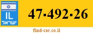 47-492-26