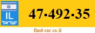 47-492-35