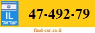 47-492-79