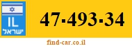 47-493-34