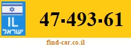 47-493-61