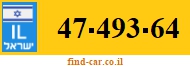 47-493-64