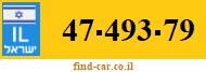 47-493-79